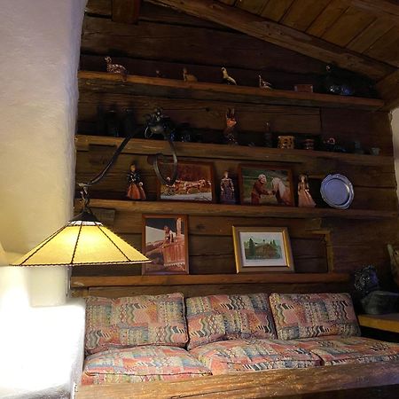 Fuchswirt Kelchsau Landgasthof-Hotel ホップフガルテン・イム・ブリクセンタール エクステリア 写真