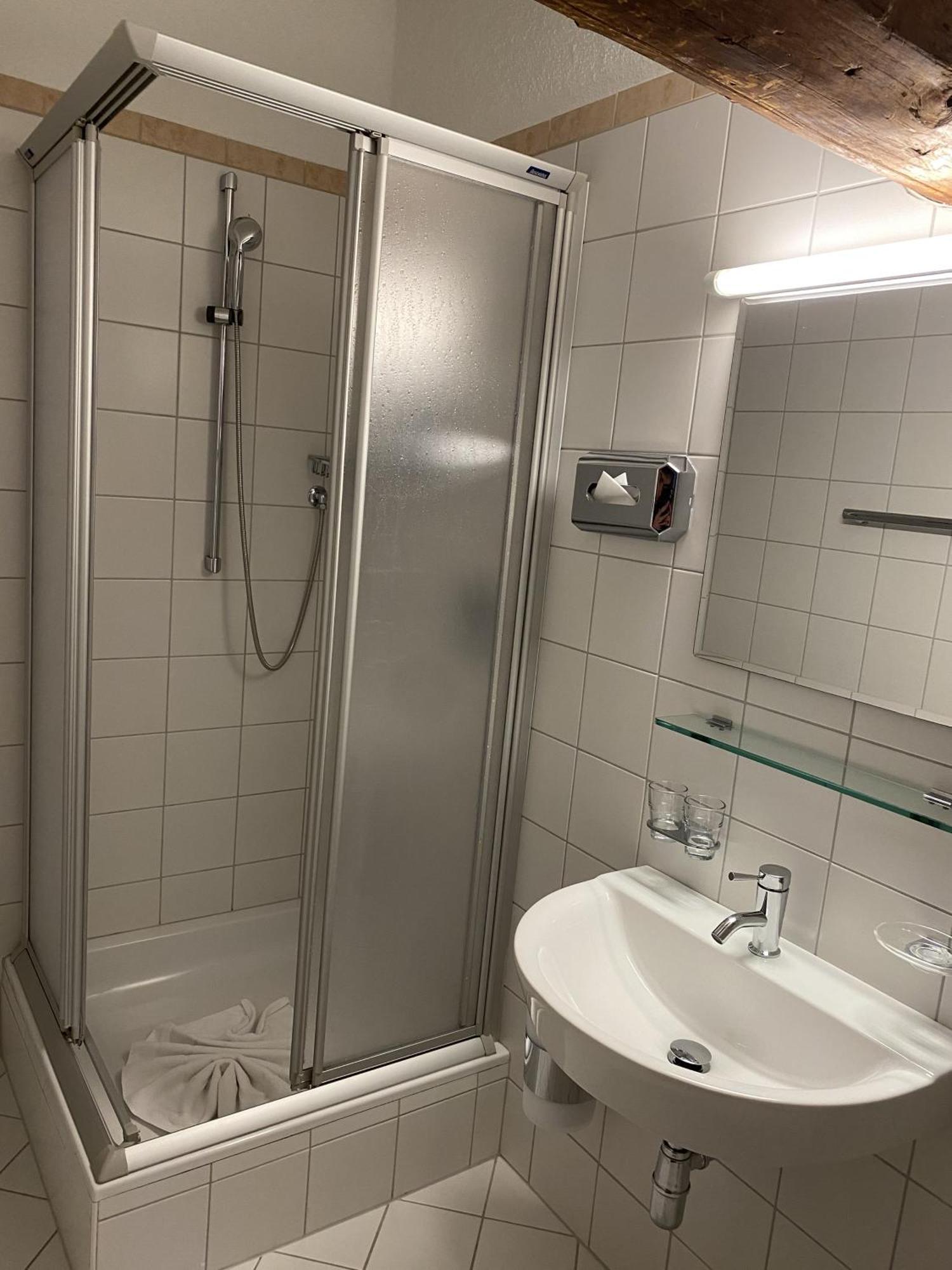 Fuchswirt Kelchsau Landgasthof-Hotel ホップフガルテン・イム・ブリクセンタール エクステリア 写真