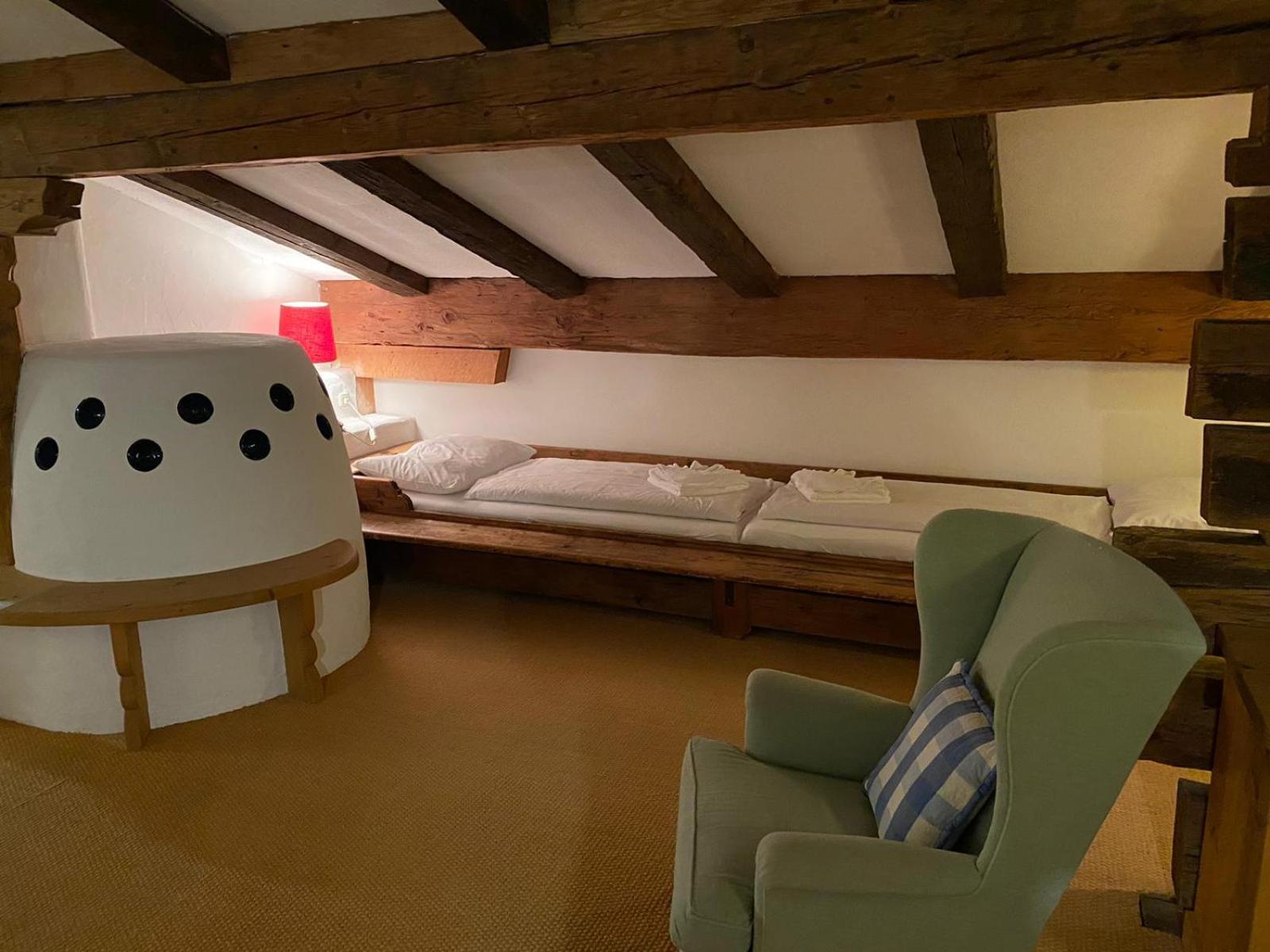 Fuchswirt Kelchsau Landgasthof-Hotel ホップフガルテン・イム・ブリクセンタール エクステリア 写真