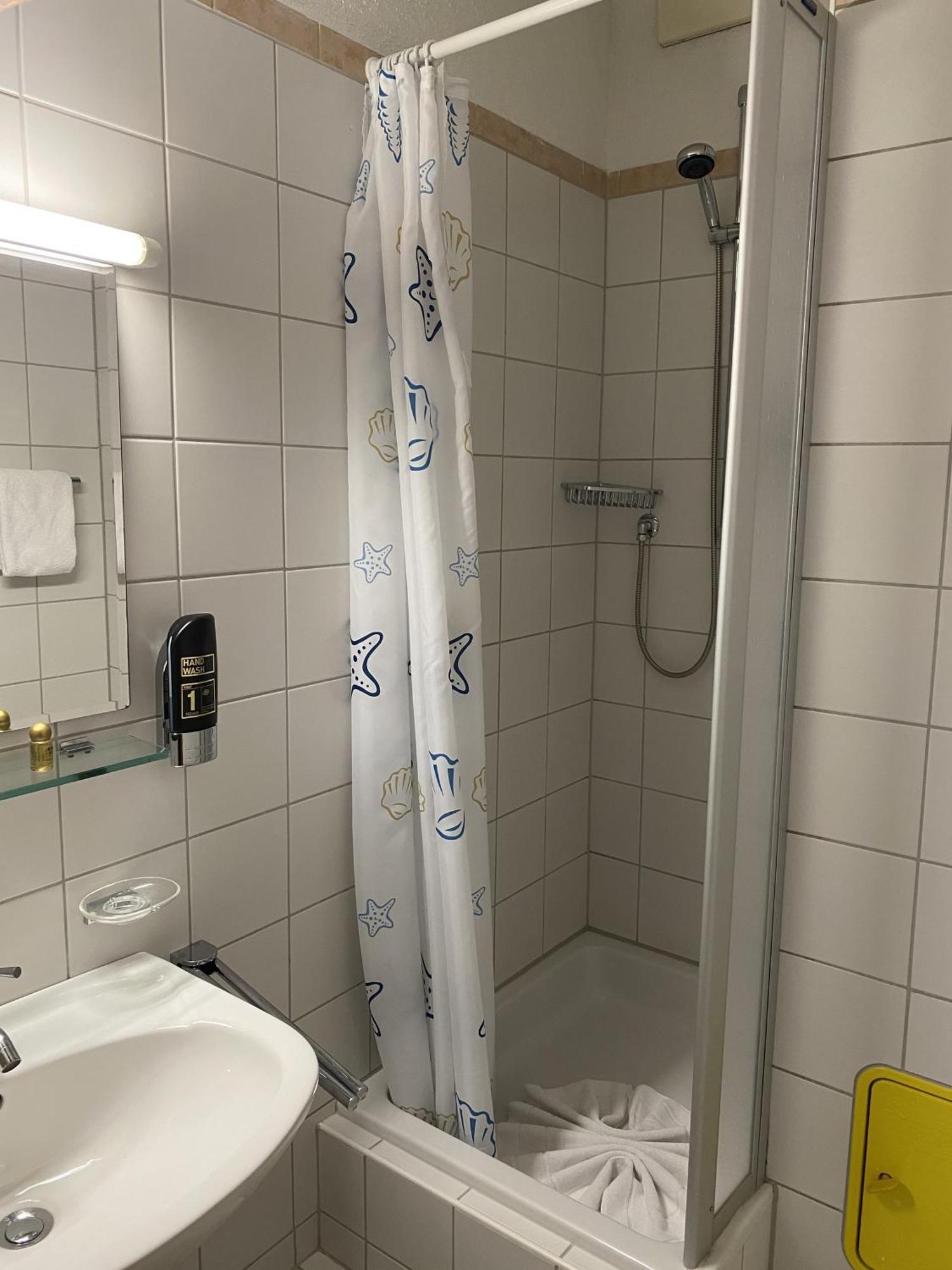 Fuchswirt Kelchsau Landgasthof-Hotel ホップフガルテン・イム・ブリクセンタール エクステリア 写真