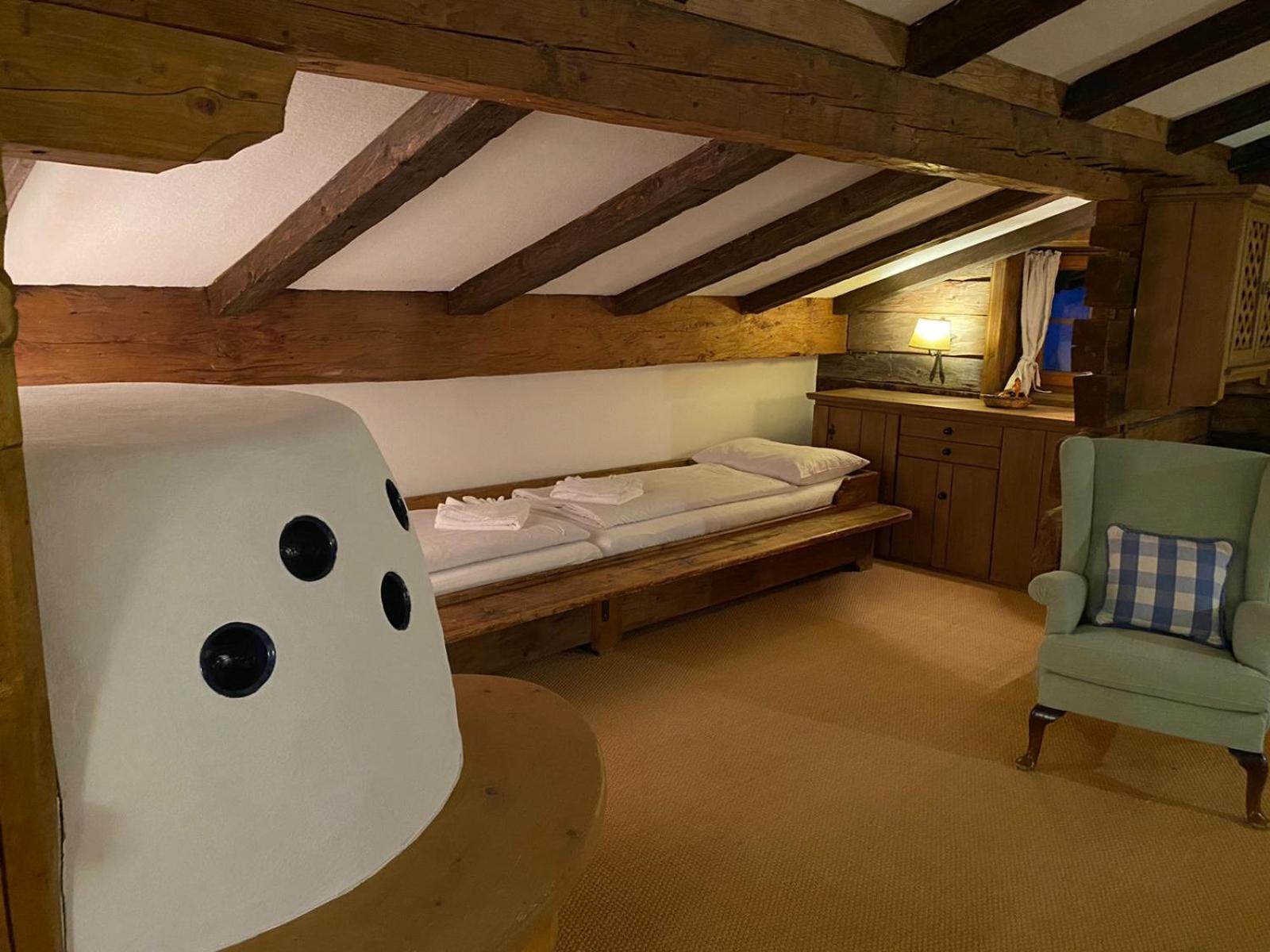 Fuchswirt Kelchsau Landgasthof-Hotel ホップフガルテン・イム・ブリクセンタール エクステリア 写真