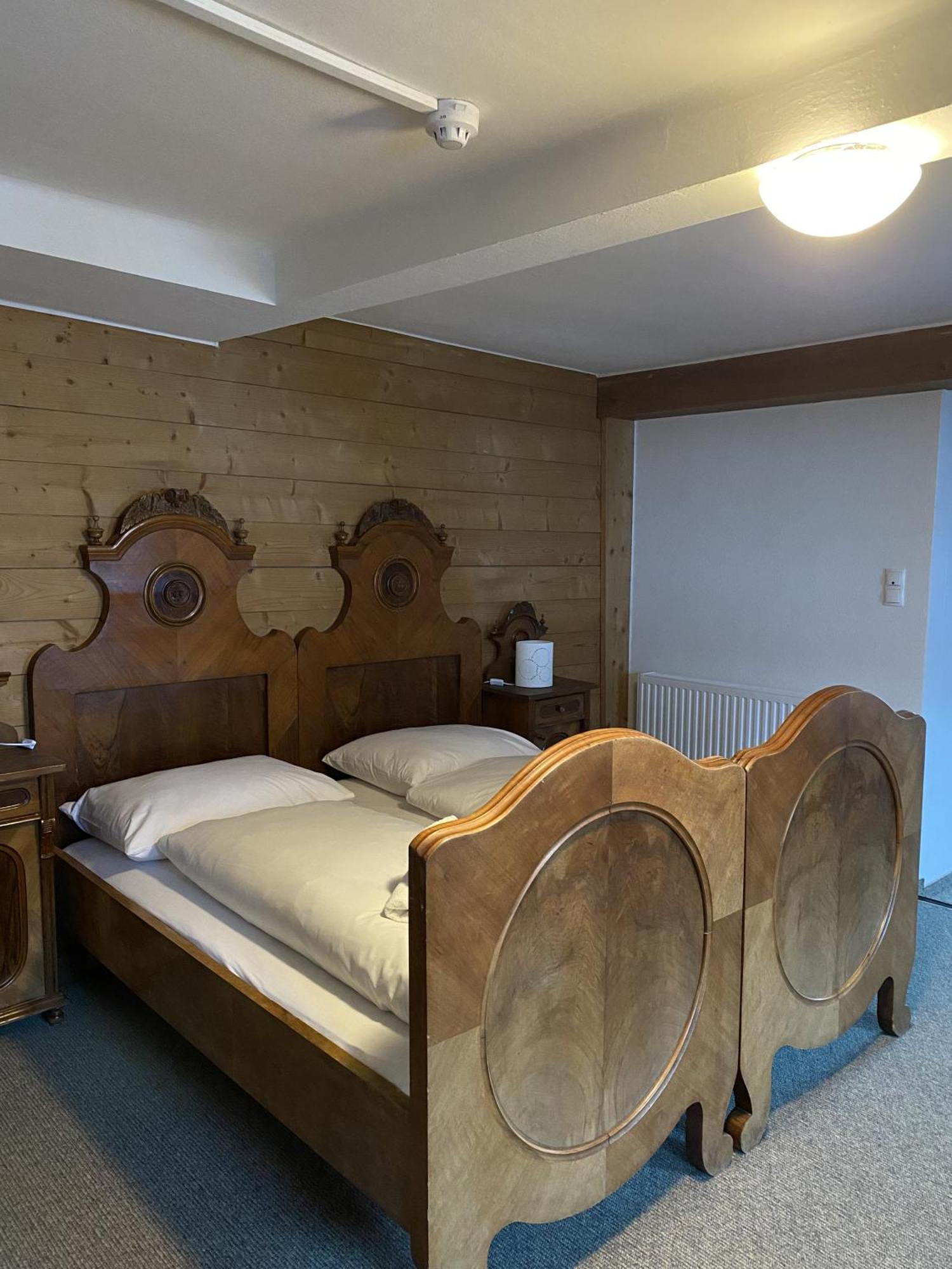 Fuchswirt Kelchsau Landgasthof-Hotel ホップフガルテン・イム・ブリクセンタール エクステリア 写真
