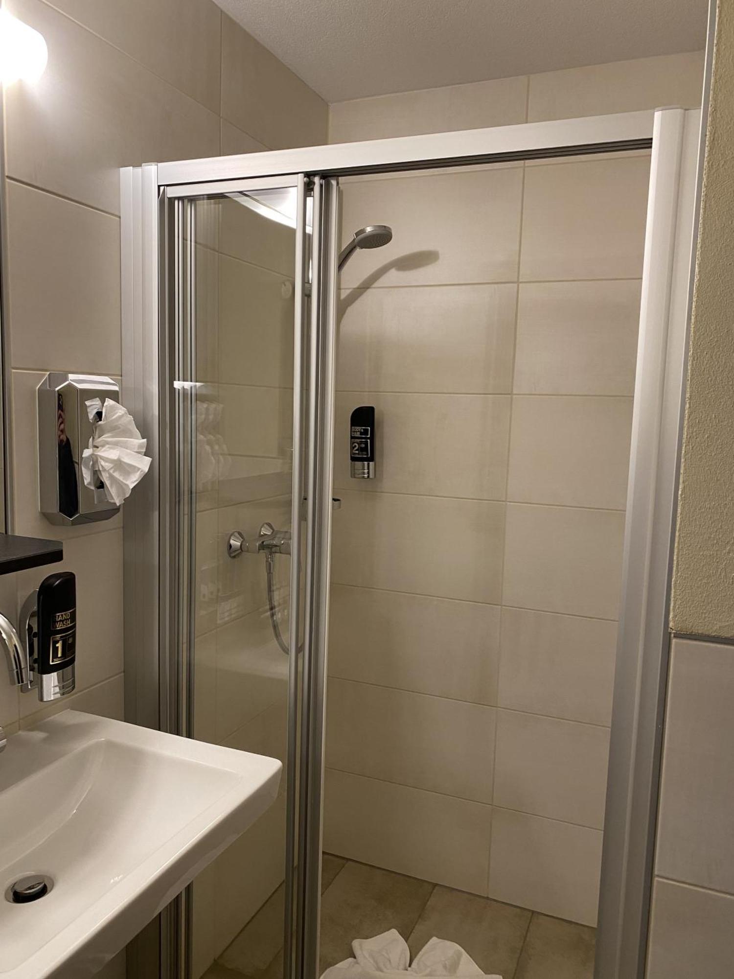 Fuchswirt Kelchsau Landgasthof-Hotel ホップフガルテン・イム・ブリクセンタール エクステリア 写真