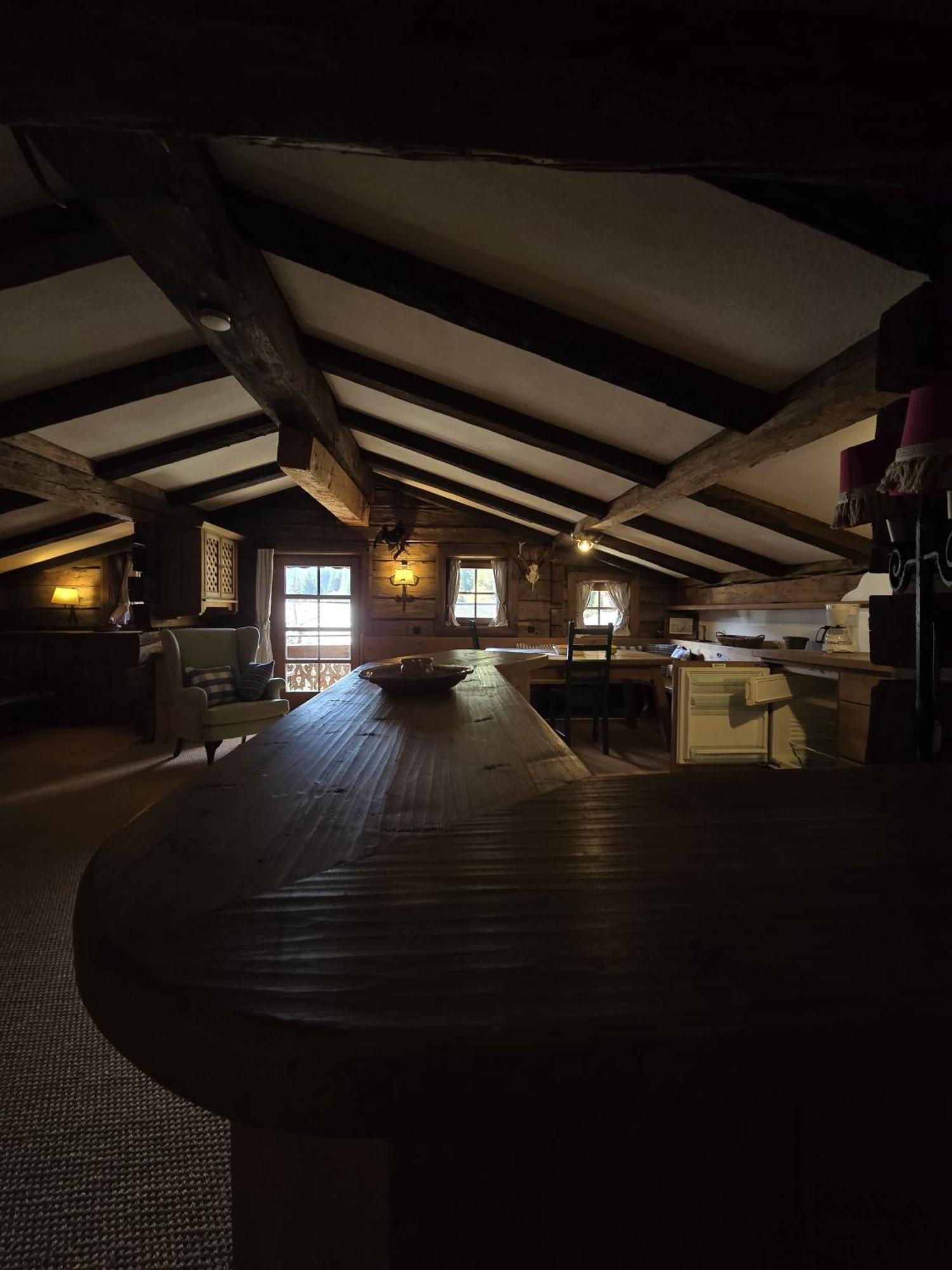 Fuchswirt Kelchsau Landgasthof-Hotel ホップフガルテン・イム・ブリクセンタール エクステリア 写真