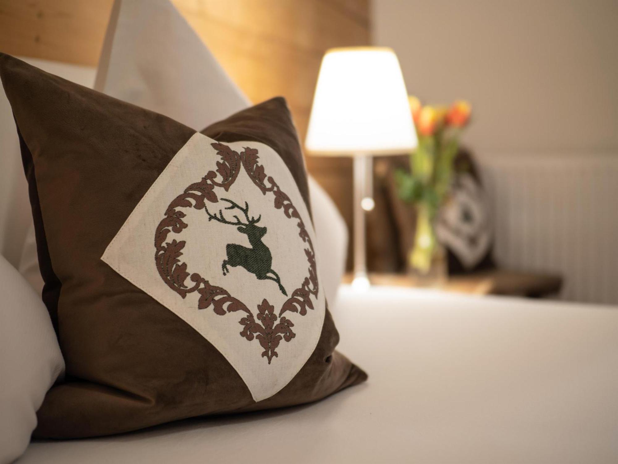 Fuchswirt Kelchsau Landgasthof-Hotel ホップフガルテン・イム・ブリクセンタール エクステリア 写真